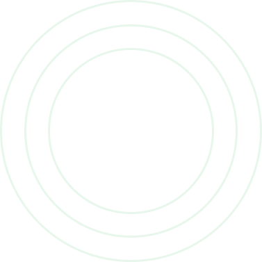 Zilaun Learning Pattern Background