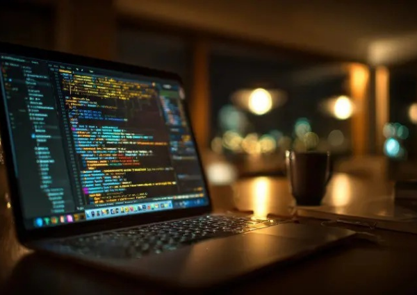 MERN Stack Roadmap