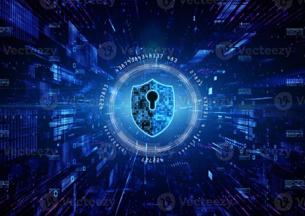 Cyber Security Frameworks