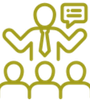 Expert Faculty