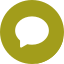 Support Icon