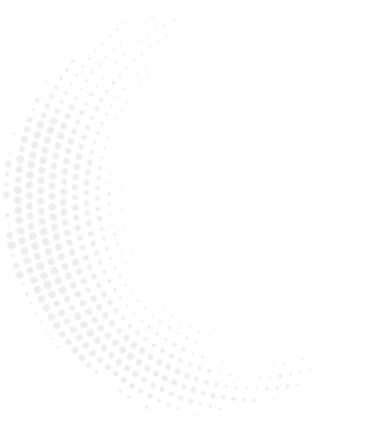 Background Accent Shape