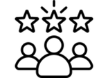 Industry Expert Training Hub