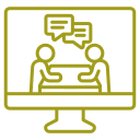 Expert engineering mentors