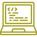 Production-grade project environments